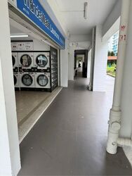 Jurong West Street 91 (D22), Shop House #518426541